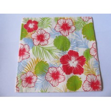 Serviette